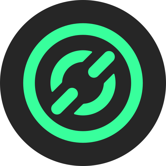 Humanode Biomapper
