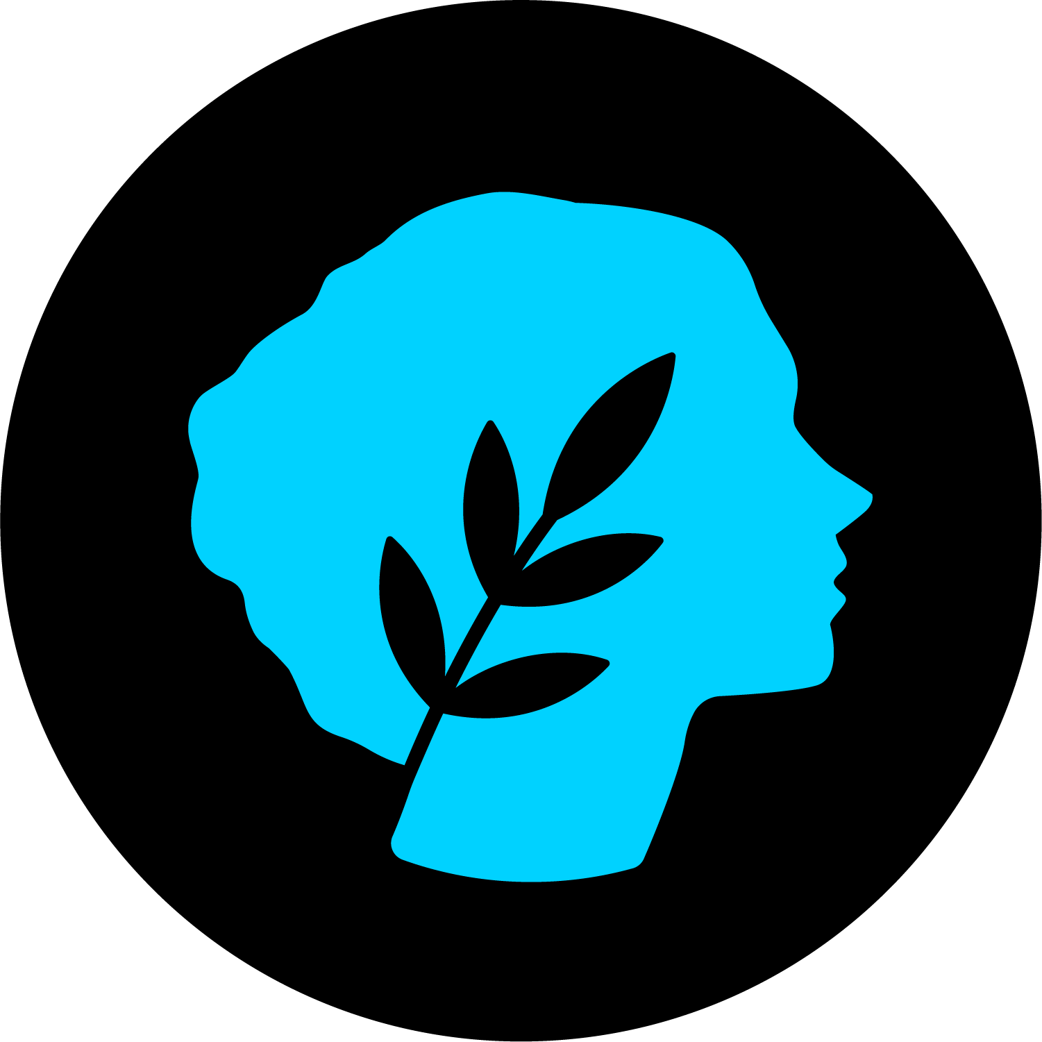 Humanode Biomapper