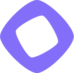 Humanode Biomapper