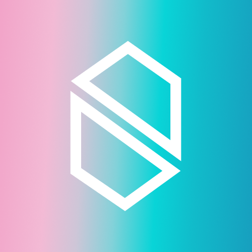 Humanode Biomapper