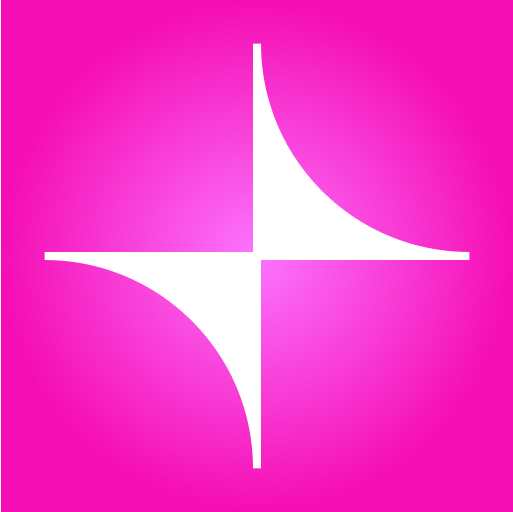 Humanode Biomapper